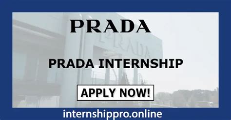 prada careers melbourne|Prada jobs near me.